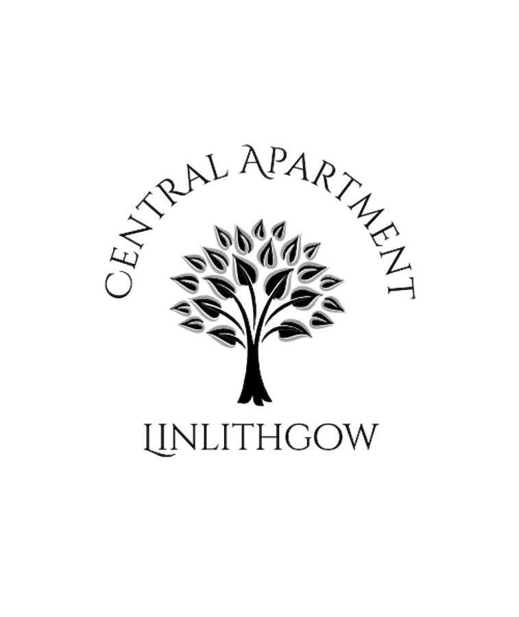 Central Apartment Linlithgow Exterior photo
